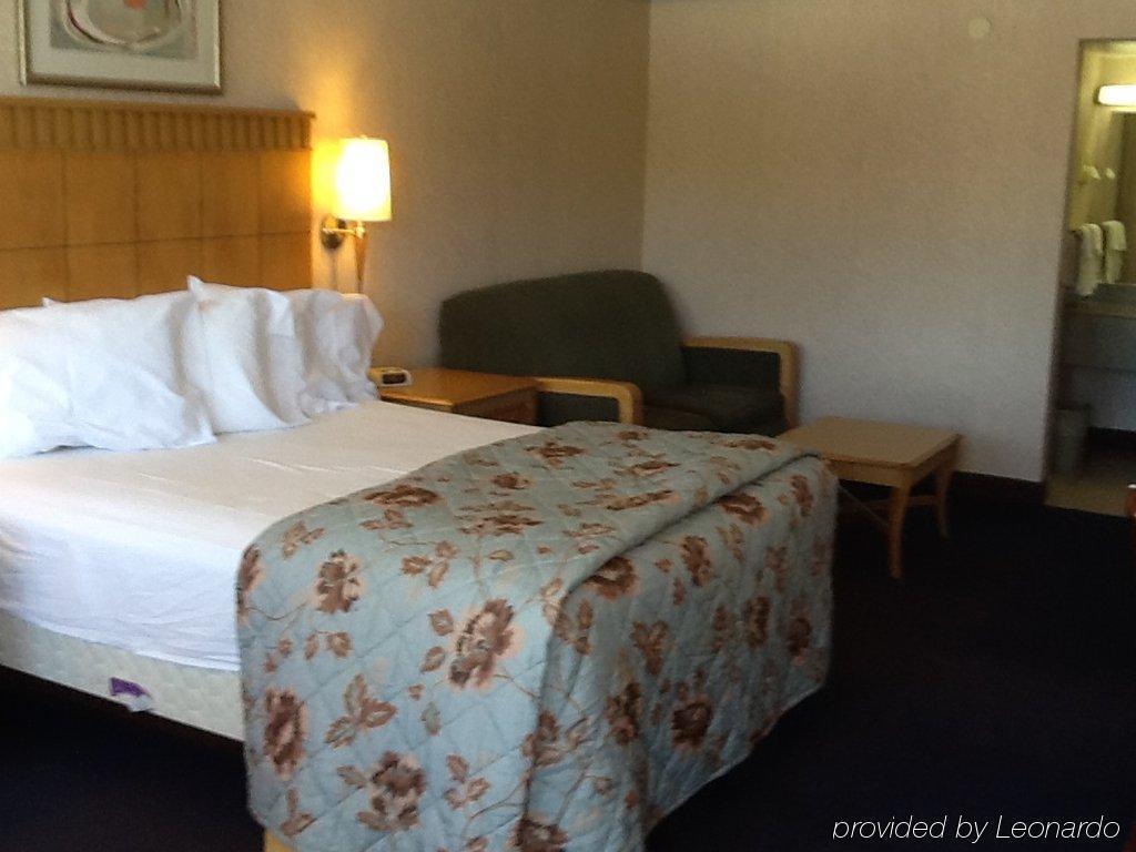 Motel 6 Pocomoke City, Md Стая снимка